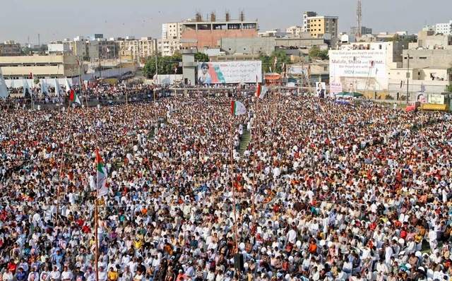 Speaking to World - Nathan Crane Peace