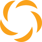 Nathan Crane small logo