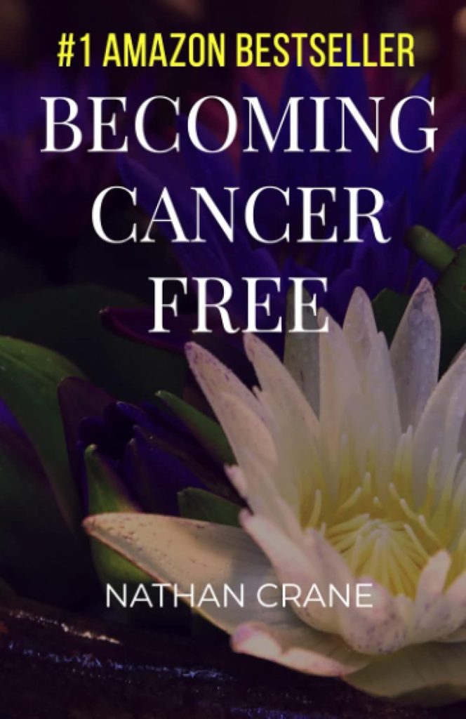 BCF Bestseller Cover