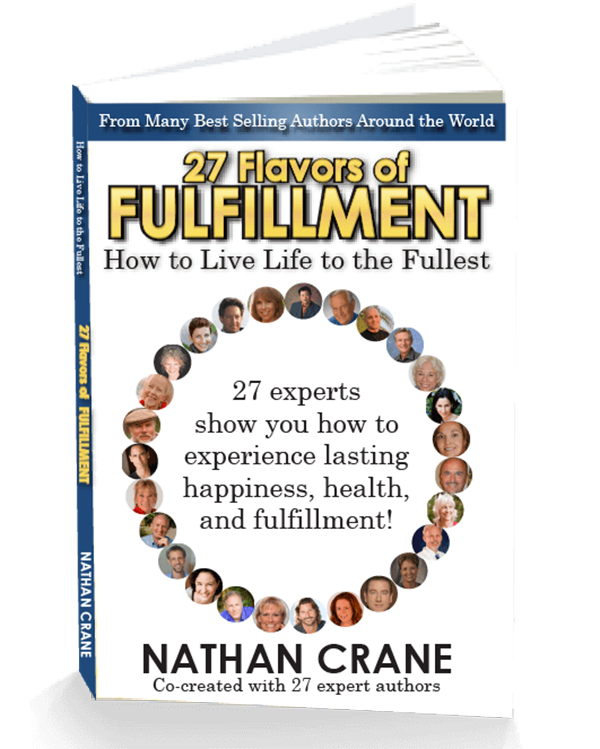 27 Flavors of Fulfillment