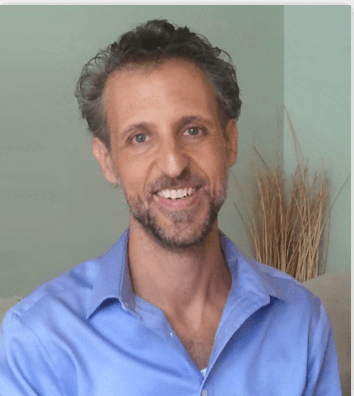 Adam Gainsburg