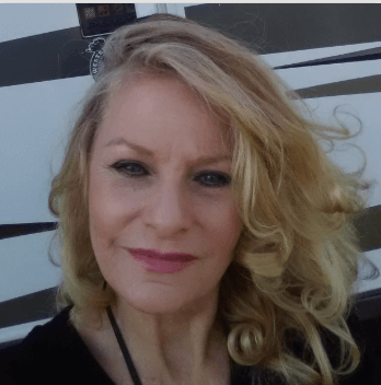 Carol Powell