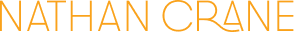 Nathan Crane Logo 2