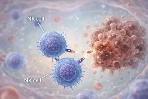 NK cells